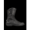 ALPINESTARS Cestovné moto čižmy Web GORE-TEX – čierna