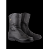 ALPINESTARS Cestovné moto čižmy Web GORE-TEX – čierna