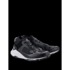 ALPINESTARS Voľnočasové topánky Meta XR V2 – čierna/biela/tmavosivá