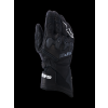 ALPINESTARS Športové moto rukavice SP-9 – čierna/biela