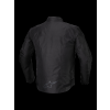 ALPINESTARS Nepremokavá športová moto bunda T-SPS V2 Waterproof – čierna/čierna