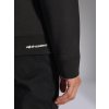 ALPINESTARS Mikina Positive Crew – čierna