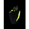 ALPINESTARS Detské a juniorské motokrosové rukavice Full Bore V2 – žltá fluo/čierna