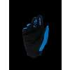 ALPINESTARS Detské a juniorské motokrosové rukavice Full Bore V2 – UCLA modrá/čierna