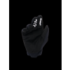 ALPINESTARS Detské a juniorské motokrosové rukavice Full Bore V2 – čierna/biela