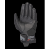 ALPINESTARS Moto rukavice Corozal V3 Drystar – čierna