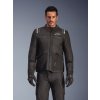 ALPINESTARS Textilná moto bunda Andes V4 Drystar – čierna