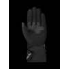 ALPINESTARS Zateplené moto rukavice WT-1 Drystar Insulated – čierna