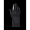 ALPINESTARS Zateplené moto rukavice WT-1 Drystar Insulated – čierna