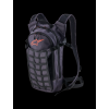 ALPINESTARS Enduro a adventure batoh AT-9, 9 l – orechová/tmavosivá