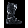 ALPINESTARS Enduro čižmy Tech 7 Enduro – čierna/antracitová/biela