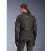 ALPINESTARS Dámska nepremokavá moto bunda Stella Andes V4 Drystar – čierna