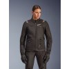 ALPINESTARS Dámska nepremokavá moto bunda Stella Andes V4 Drystar – čierna
