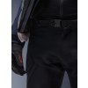 ALPINESTARS Cestovné moto nohavice ST-7 2L GORE-TEX – čierna/tmavosivá