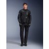 ALPINESTARS Cestovné moto nohavice ST-7 2L GORE-TEX – čierna/tmavosivá