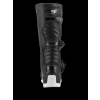 ALPINESTARS Nepremokavé enduro čižmy Tech 3 Enduro Waterproof – čierna/biela
