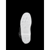 ALPINESTARS Nepremokavé enduro čižmy Tech 3 Enduro Waterproof – čierna/biela