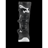 ALPINESTARS Nepremokavé enduro čižmy Tech 3 Enduro Waterproof – čierna/biela