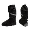 BIKETEC Nepremokavé návleky na čižmy Rain (Veľkosť 2XL (EU 48–49))