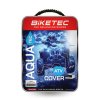 BIKETEC Plachta Aquatec ATV (Veľkosť: L)