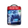 BIKETEC Plachta Aquatec ATV (Veľkosť: M)