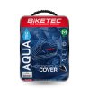BIKETEC Plachta Aquatec, balenie 20 ks (Veľkosť M)