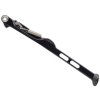 PSYCHIC Bočný Stojan Ktm XC 125 '23, XC / XC-F 250 / 300 / 350 / 450 '23, Husqvarna Tx 300, Fx 350 / 450 '23, čierny