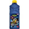 PUTOLINE N-TECH Pro R+ 10W-40 – motorový olej 4T – 1 l