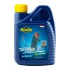 PUTOLINE Ice Cooler – hotová chladiaca kvapalina – 1 l