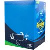 PUTOLINE Ice Cooler – hotová chladiaca kvapalina – 15 l