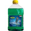 PUTOLINE Ice Cooler – hotová chladiaca kvapalina – 2 l