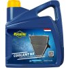 PUTOLINE Coolant NF – hotová chladiaca kvapalina – 4 l