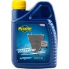 PUTOLINE Coolant NF – hotová chladiaca kvapalina – 1 l