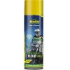PUTOLINE Action Fluid Bio – biologicky odbúrateľný olej na penové filtre – 600 ml