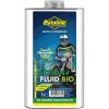 PUTOLINE Action Fluid Bio – biologicky odbúrateľný olej na penové filtre – 1 l