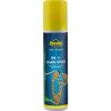 PUTOLINE DX 11 Chainspray – syntetické mazivo na reťaz – 75 ml