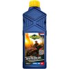 PUTOLINE ATV Farm Oil 15W-40 – motorový olej 4T – 1 l