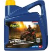 PUTOLINE ATV Farm Oil 15W-40 – motorový olej 4T – 4 l