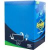 PUTOLINE HPX R 4W – olej do prednej vidlice – 15 l