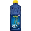 PUTOLINE HPX R 4W – olej do prednej vidlice – 1 l