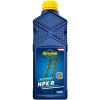 PUTOLINE HPX R 10W – olej do prednej vidlice – 1 l