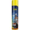 PUTOLINE Action Fluid – olej na penové vzduchové filtre – 600 ml