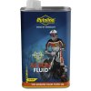 PUTOLINE Action Fluid – olej na penové vzduchové filtre – 1 l