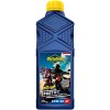 PUTOLINE Sport 4R 20W-50 – motorový olej 4T – 1 l