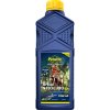 PUTOLINE N-TECH Pro R+ Off Road 10W-60 – motorový olej 4T – 1 l
