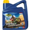 PUTOLINE Ester Tech 4+ 10W-40 – motorový olej 4T – 4 l