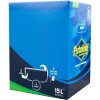 PUTOLINE Ester Tech 4+ 10W-60 – motorový olej 4T – 15 l
