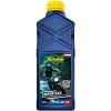 PUTOLINE Super DX4 10W-40 – motorový olej 4T – 1 l