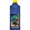 PUTOLINE Boxer 4 15W-50 – motorový olej 4T – 1 l