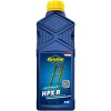 PUTOLINE HPX R 5W – olej do prednej vidlice – 1 l